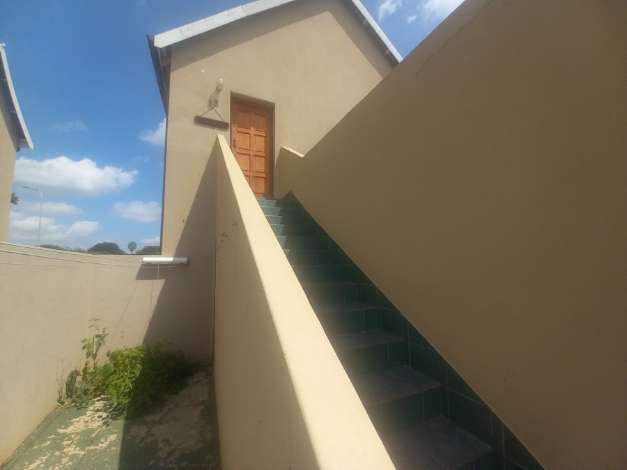 3 Bedroom Property for Sale in Miederpark North West